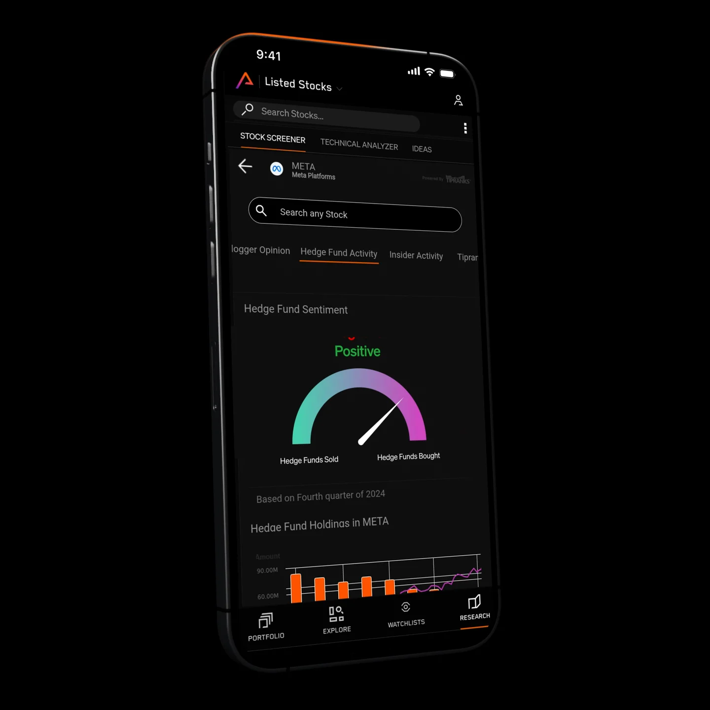 CR-1705_Tradu is a world of Choice