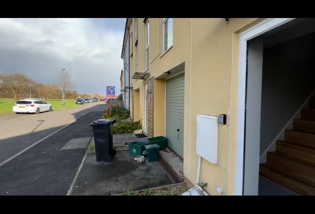 Video 1:
