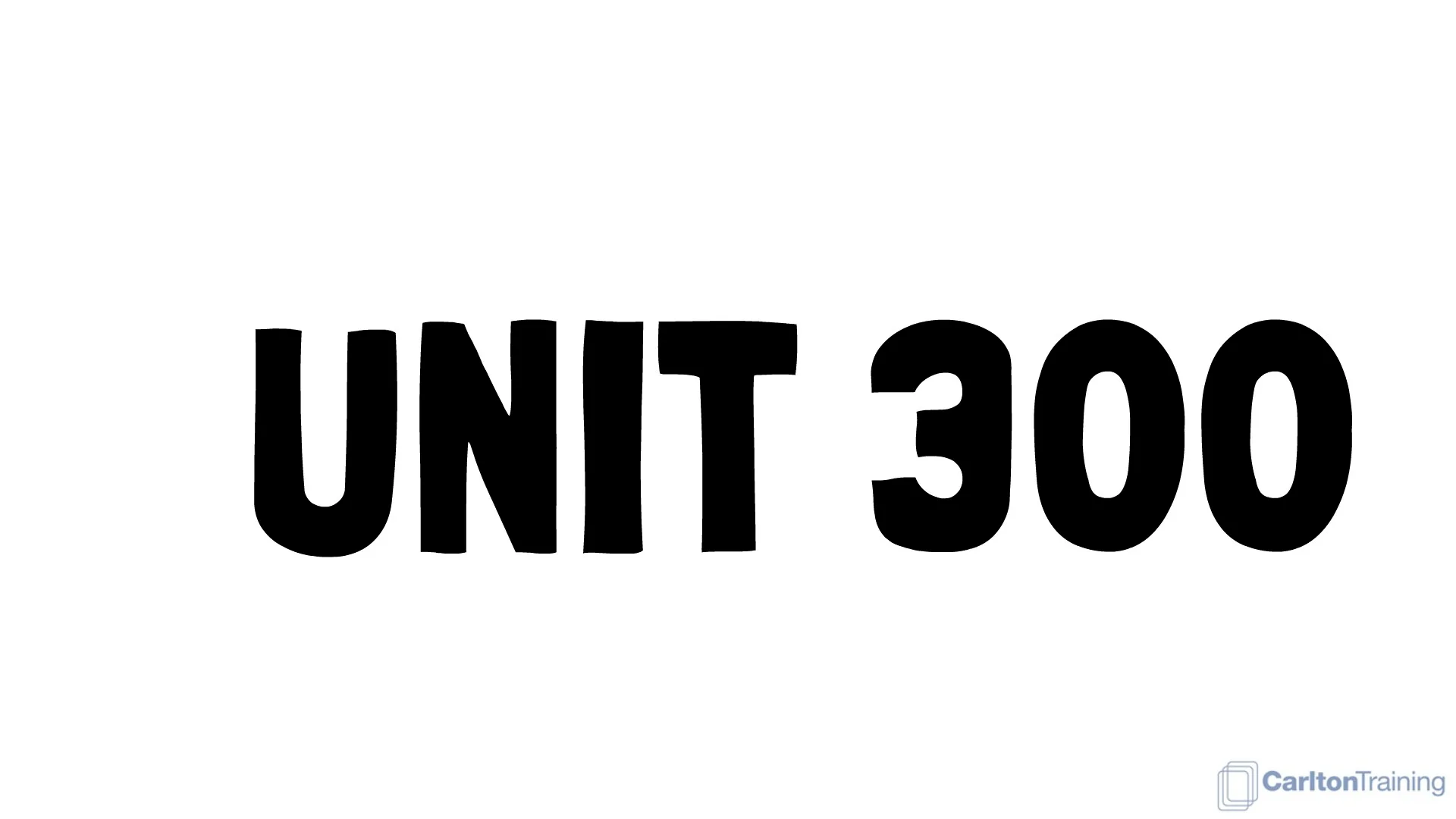 ILM intro 300 v3