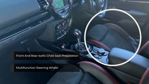 MINI CLUBMAN 2017 (17)
