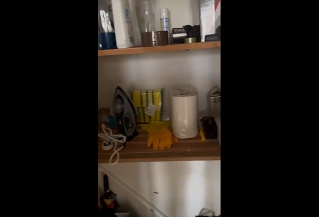 Looking for a New Flatmate in Zone 1 Main Photo