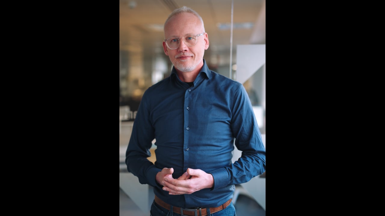 
        
          Jakub Hýl
        

        
          –
        

        
          Cloud Business Lead
        
        