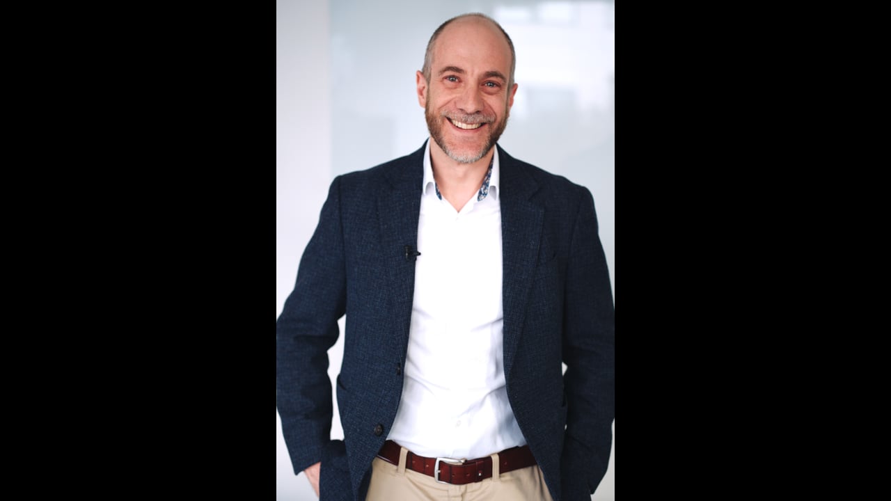 
        
          Sylvain Bernolle
        

        
          –
        

        
          Managing Director
        
        