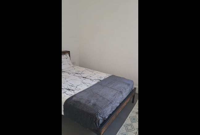 🎉Lovely Room for Couple available NOW🎉 Main Photo