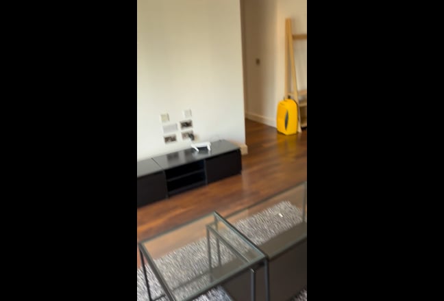 Room to rent Ordsall Urgent *female only Main Photo