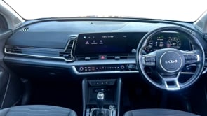 KIA SPORTAGE 2022 (71)