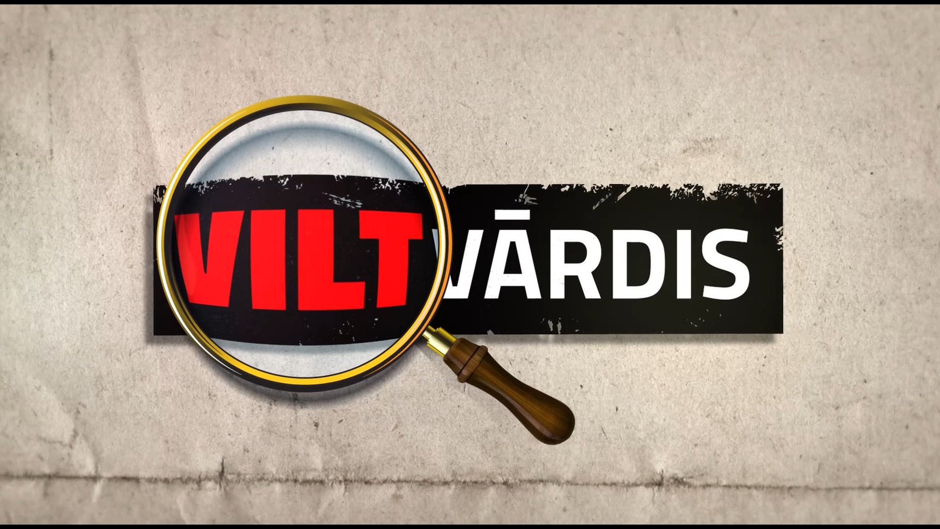 Viltvardis