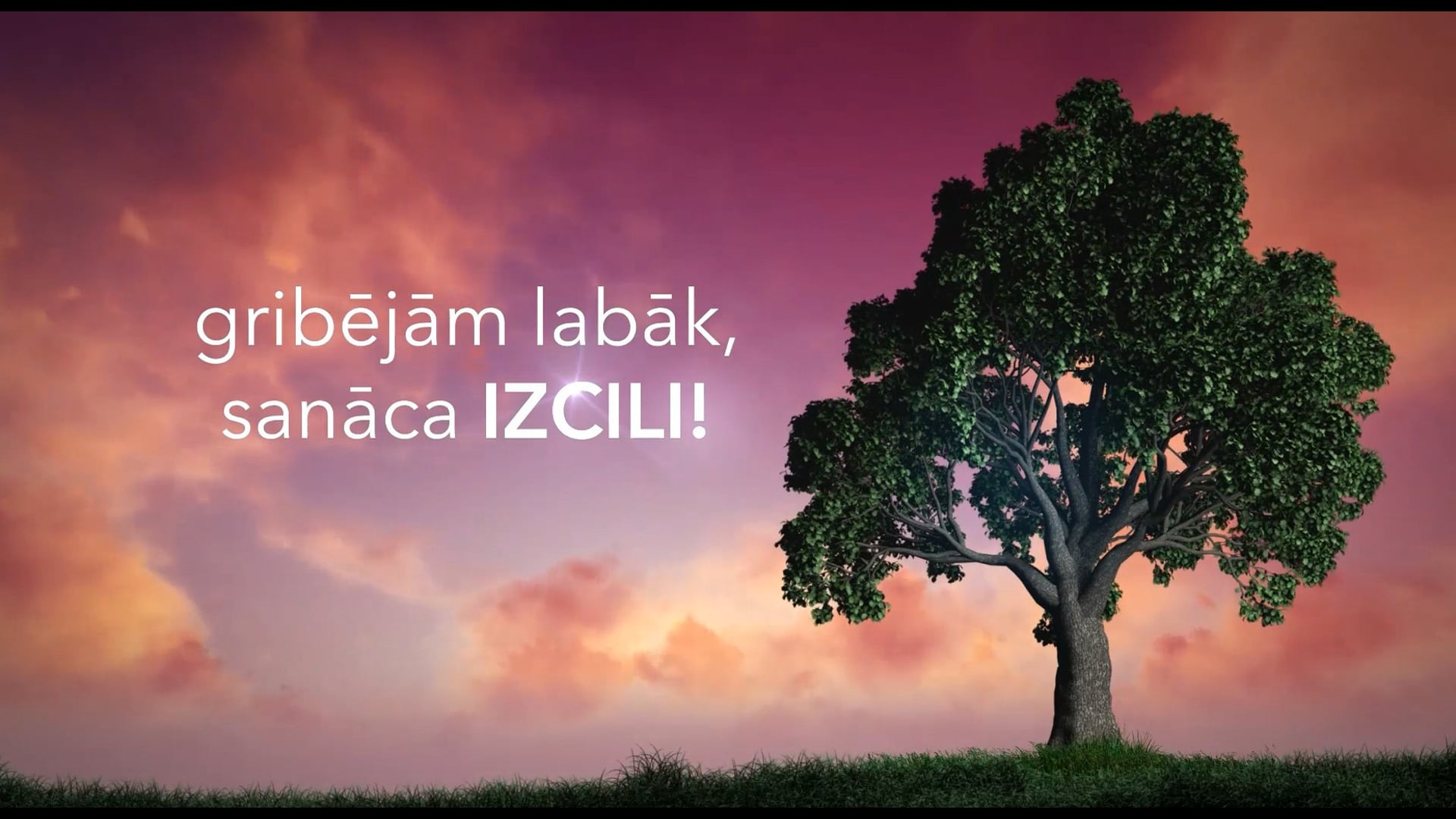 Izcili
