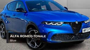 ALFA ROMEO TONALE 2023 (73)
