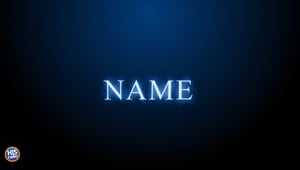 What Does Your Name Mean?