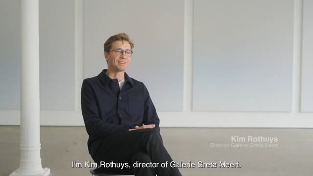 Vimeo Thumbnail