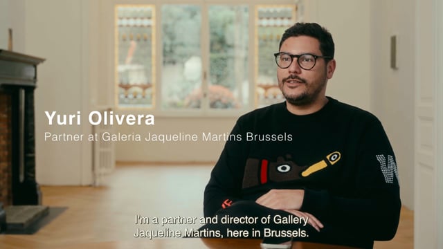 Vimeo Thumbnail