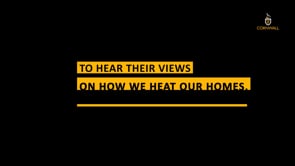 Residents' Energy Panel