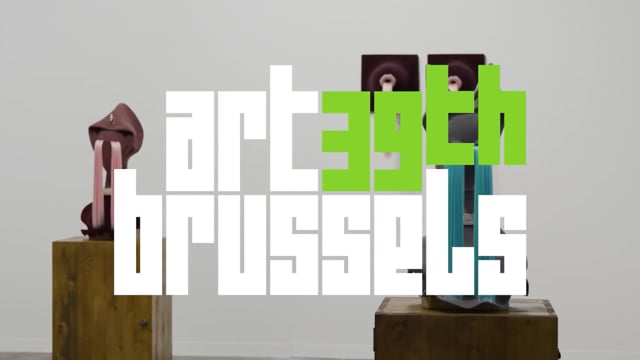 Vimeo Thumbnail