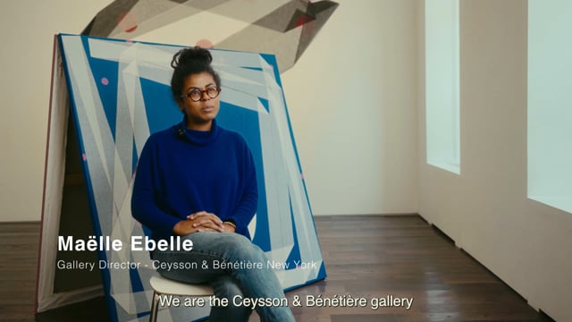 Vimeo Thumbnail