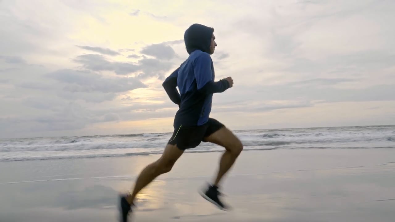 South Strasburg Wellness Clinic logo