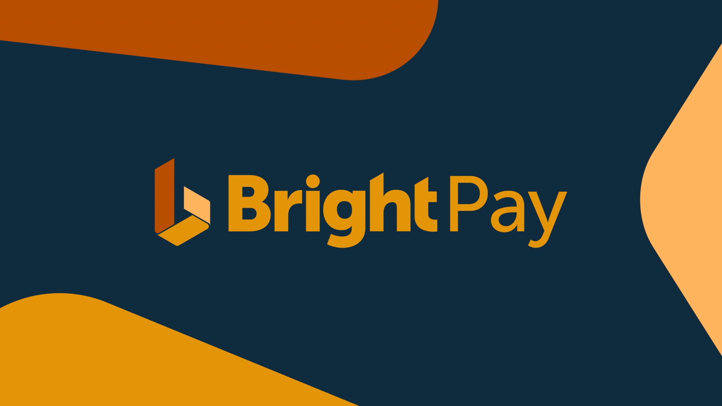Employee Portal Access with Bright ID | Videos & Movies on Vimeo