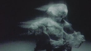 SONY - POWER OF SOUND