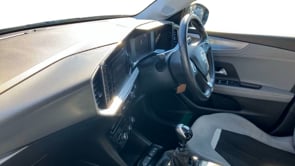 VAUXHALL MOKKA 2022 (22)