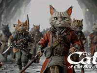 Page 129 - Pirate Work Song