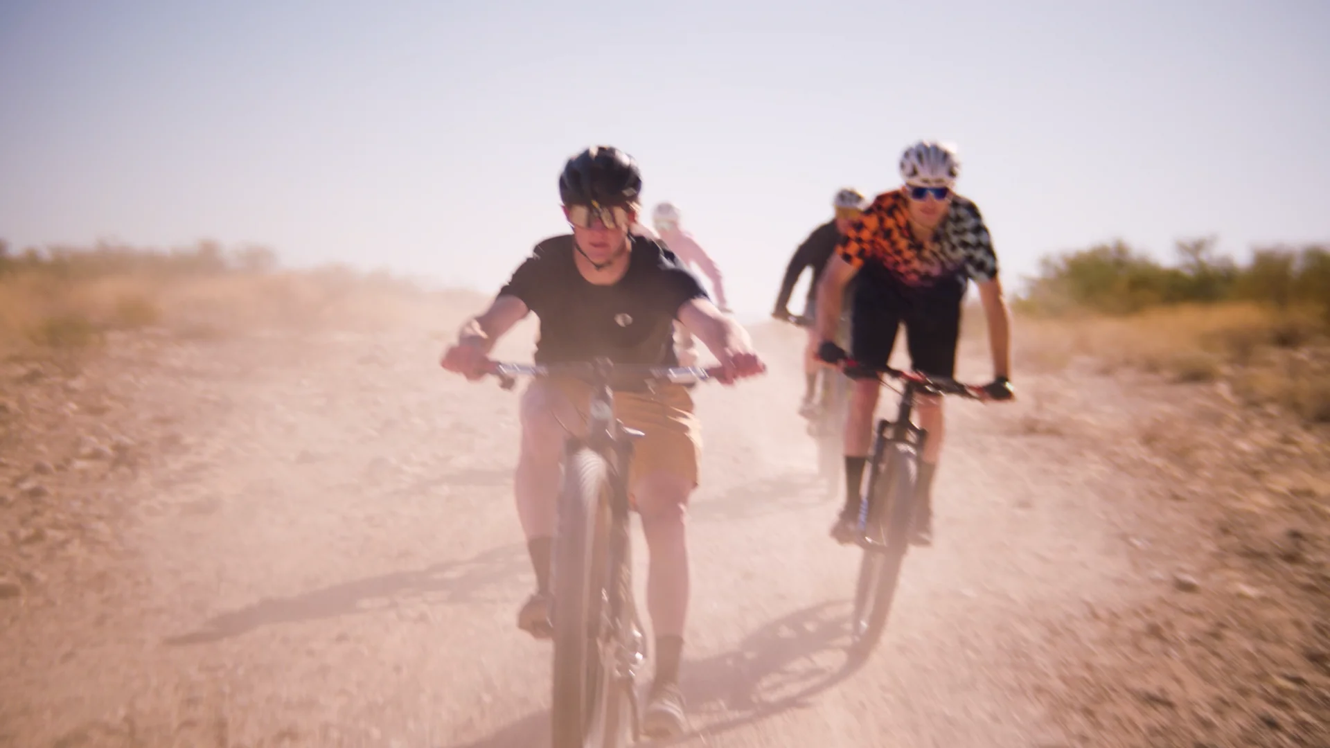Shop High-Performance Cycling Clothing & Gear | PEARL iZUMi