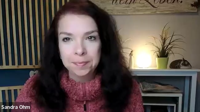 13.03.2025 - Sales Love