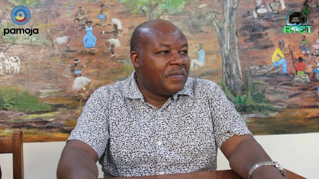 Promotion du mariage interethnique