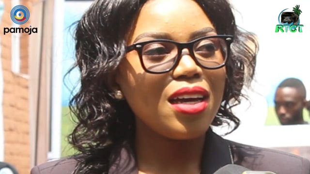 Un festival pour soutenir les populations