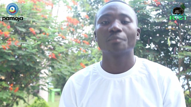 Intégrer et protéger les Pygmées