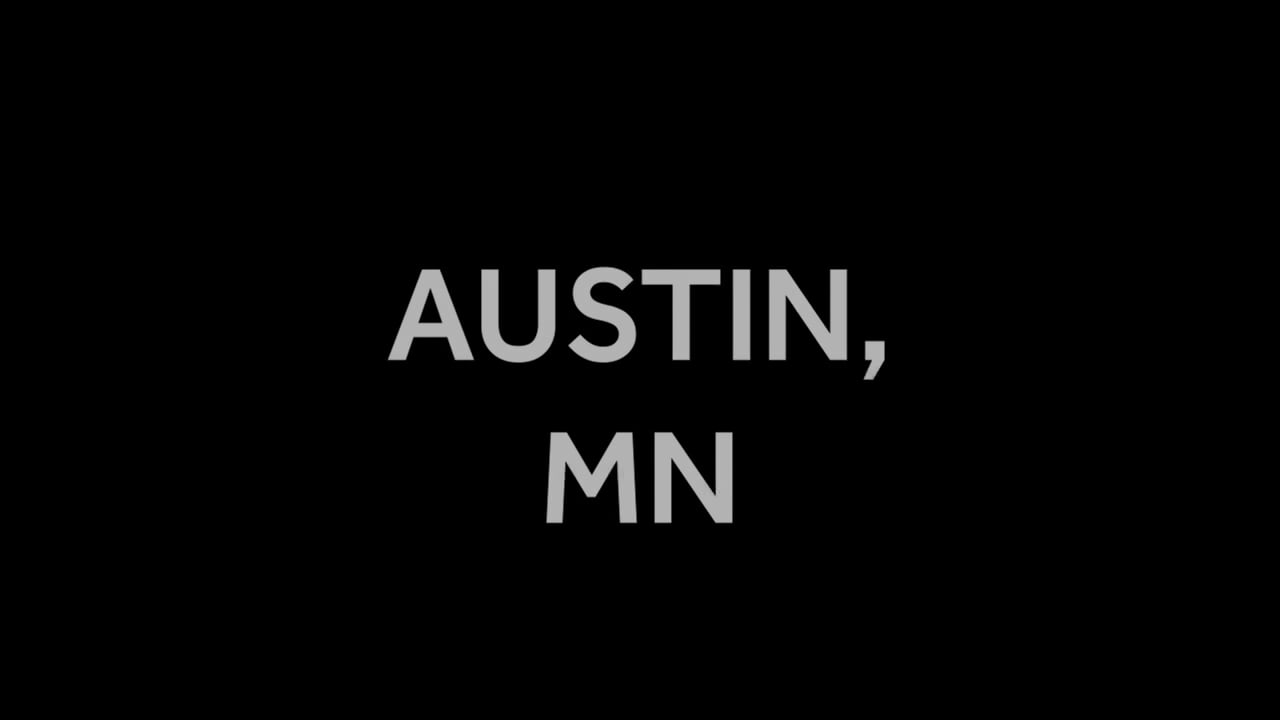 This Land, a video by Michelle de la Vega & Eva Barr