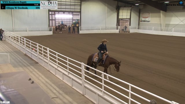 #698 Elliana Swoboda (2)