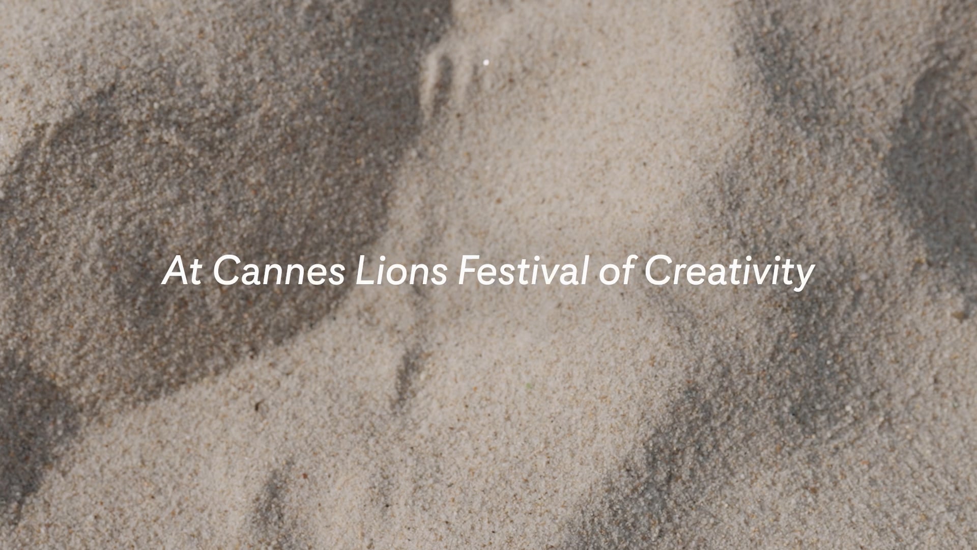 Pinterest Manifestival - Case Study - 2024