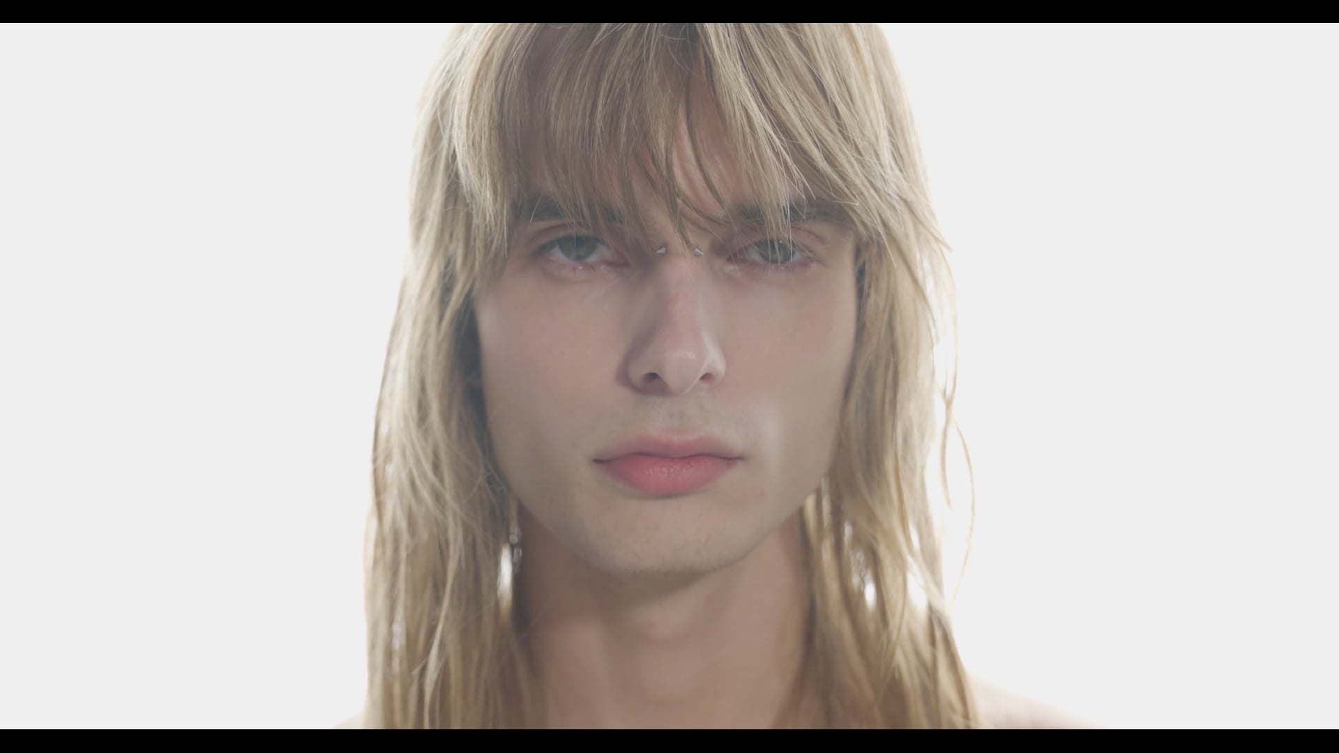 HOUSE OF MAT - "Fashion film"