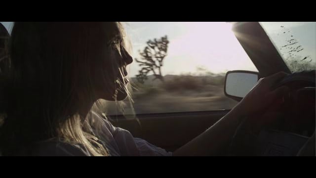 Deerhoof - Secret Mobilization thumbnail