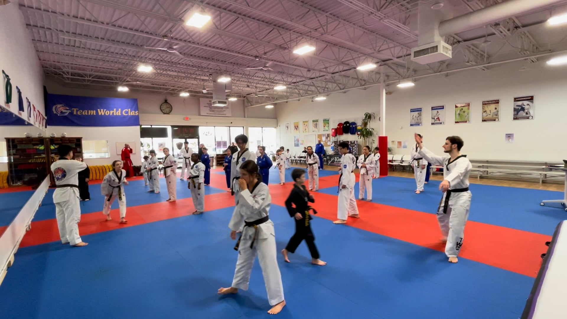Seminar_Master Jungkeun Choi_Part 6_March_9_2025
