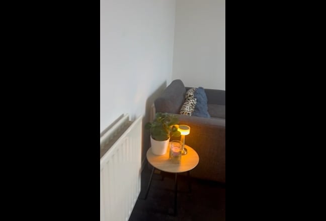 Lovely Double to rent  Main Photo