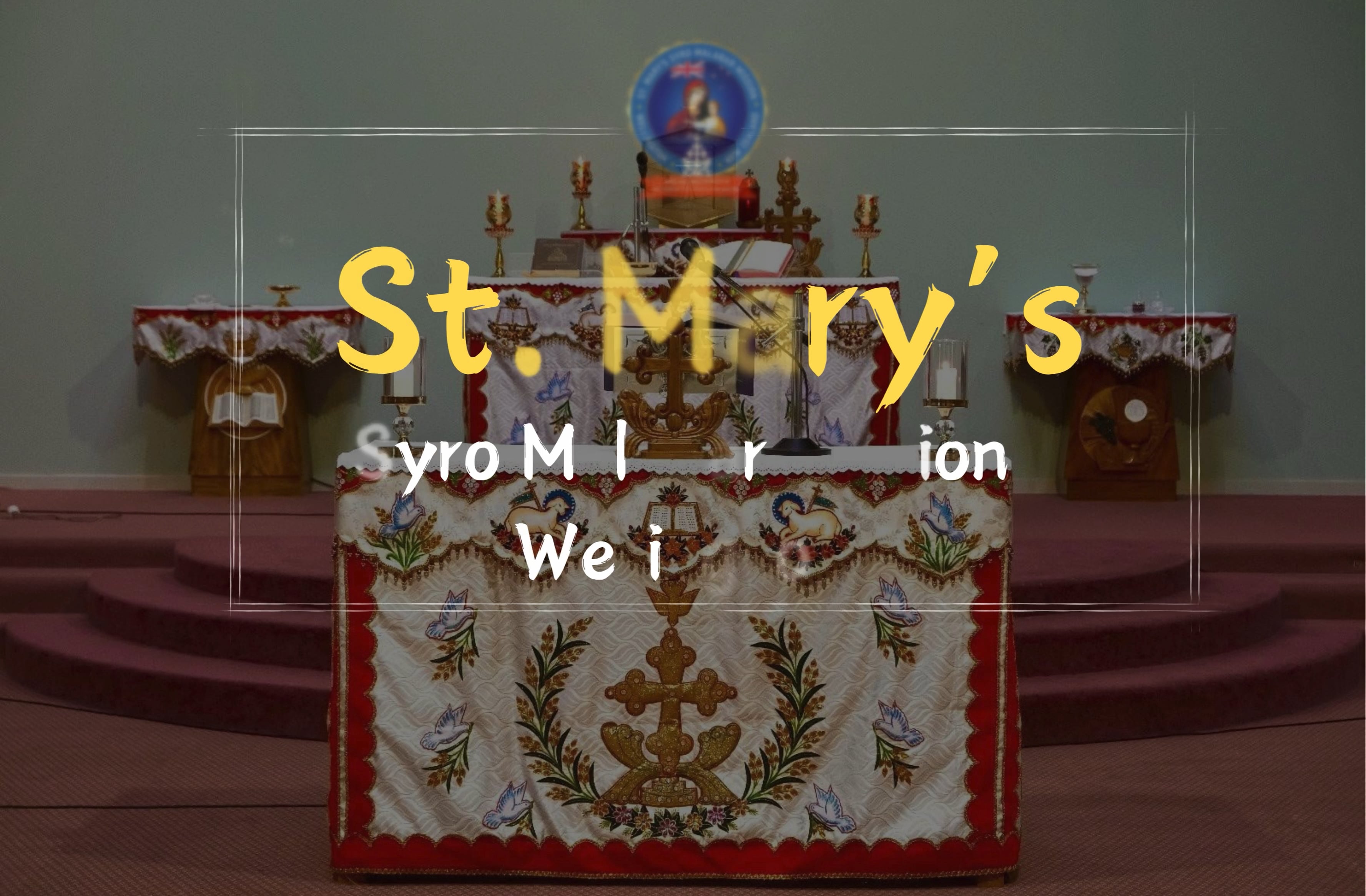 https://i.vimeocdn.com/video/1994951312-3dcfd73df31f23af348021755145f6dce7da936e988d3c659f65bdbd1991b0b1-d