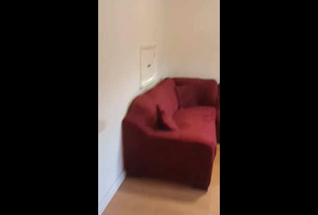 Nice maisonette ideal for couple Main Photo