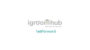 Poppy and Prue AF Bow Bum FFHF