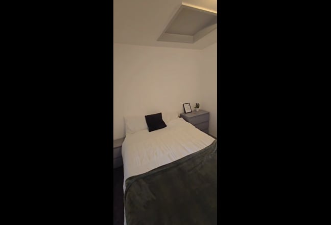 Video 1: