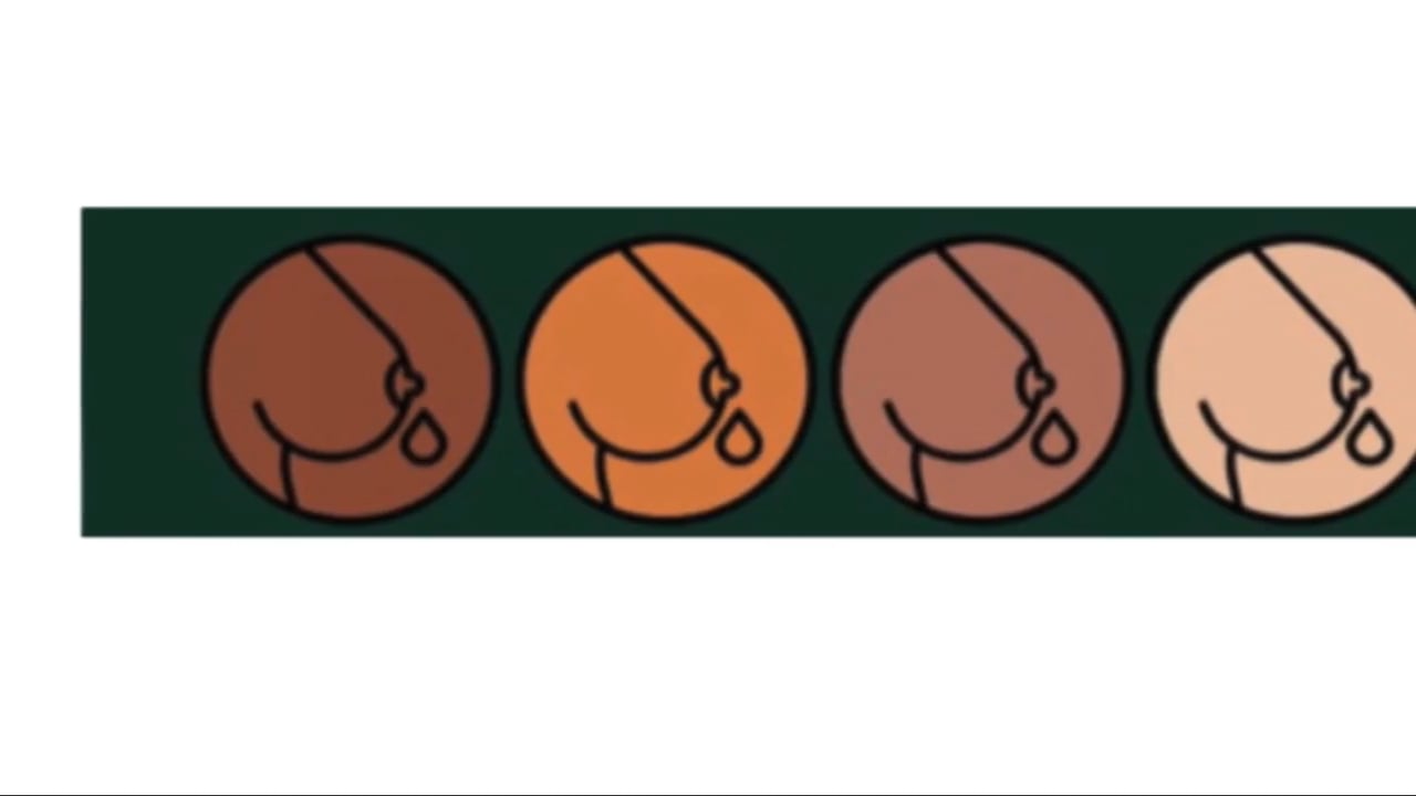 https://i.vimeocdn.com/video/1994986572-3947e21c7b89b747294e00f71dbec3b55ff07e38da3e148861fa37845340fd32-d
