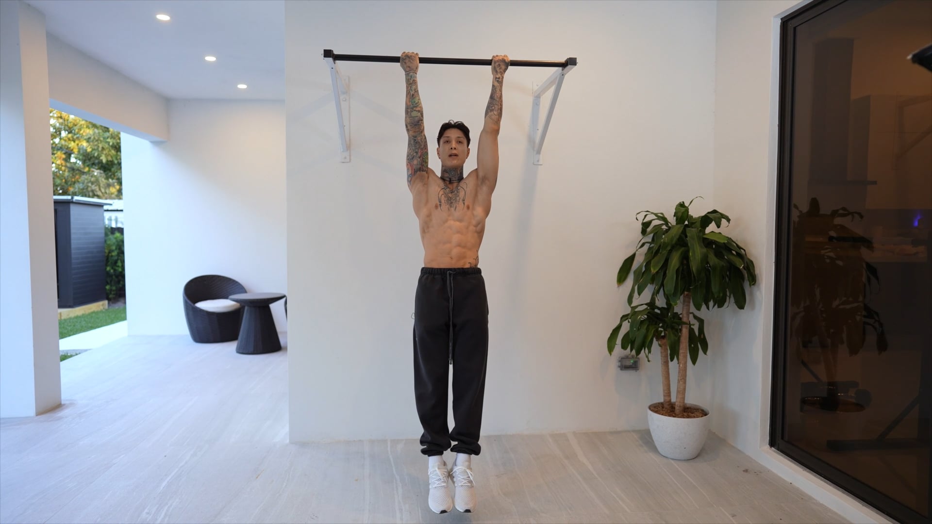Exercise image