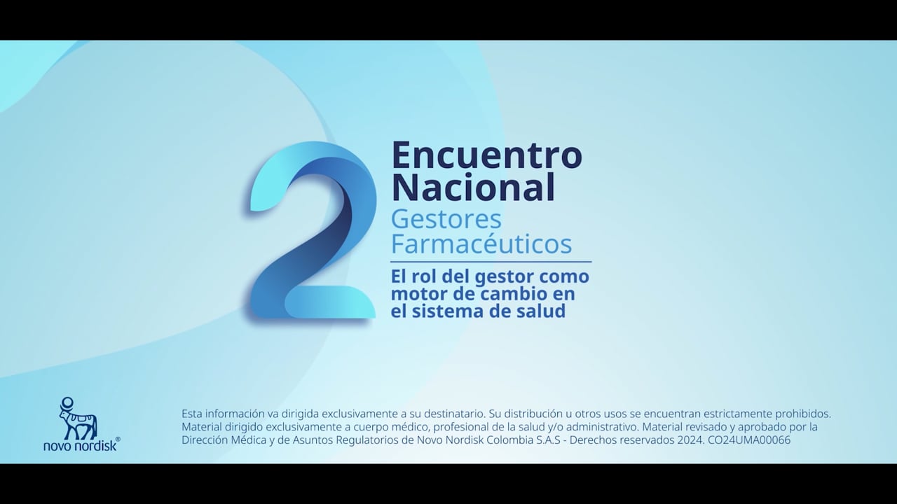 Herramientas