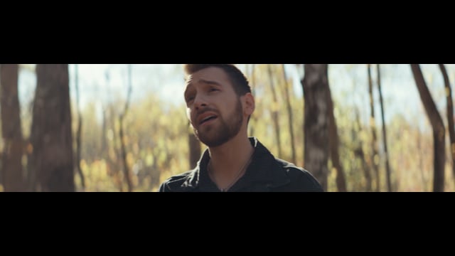 2 Lane Summer "Til The Day That I Die"