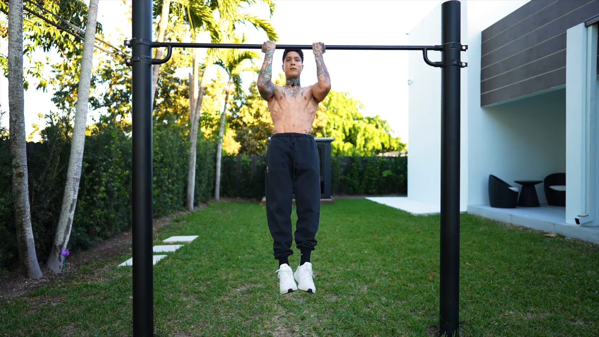 Exercise image