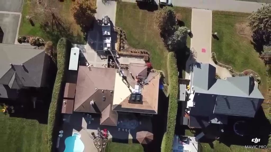 https://i.vimeocdn.com/video/1995004816-af29ac76c7a4a5545eca3602626ff6110573be41719627ee13039098114cd5d1-d