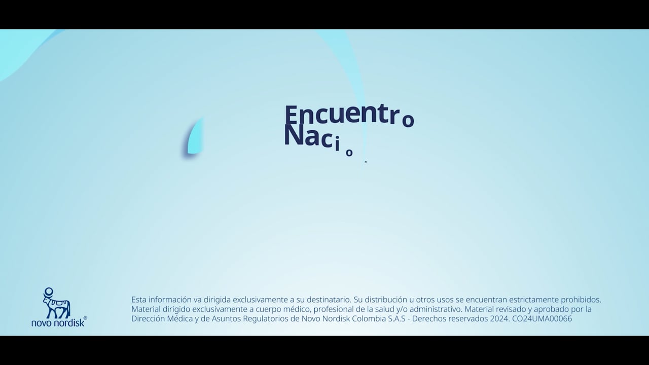 Herramientas