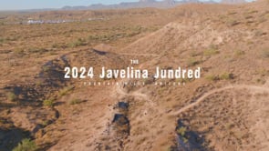 2024-JAVELINA-CHASE