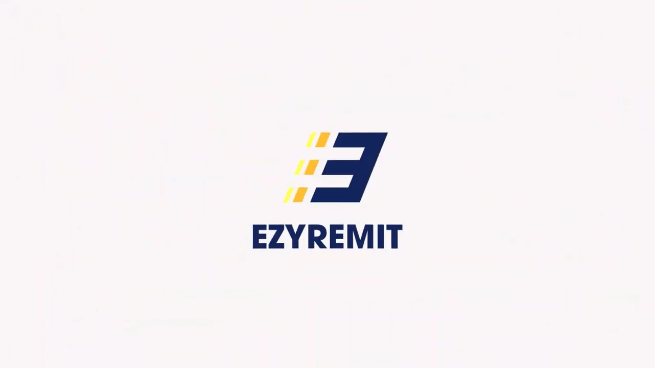 EzyRemit Worldwide - Our Money Transfer Service