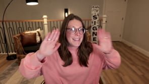 Live with Meredith - 2025 - 3/18